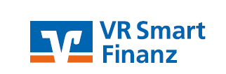 VR Smart Finanz